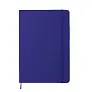  Notebook A5