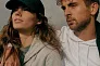  Iqoniq Rila unisex lagani hoodie od recikliranog pamuka - iqoniq