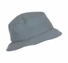 Šešir za prirodu - K-UP