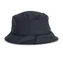  OUTDOOR HAT - K-UP