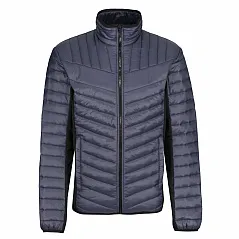 TOURER HYBRID JACKET - Regatta