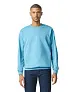 SOFTSTYLE® MIDWEIGHT FLEECE ADULT CREWNECK - Gildan
