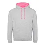  Super svijetla hoodica - Just Hoods