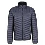 TOURER TOURER HYBRID JACKET - Regatta