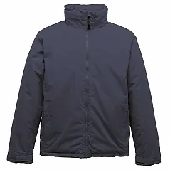 CLASSIC SHELL - WATERPROOF JACKET - Regatta