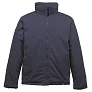  CLASSIC SHELL - WATERPROOF JACKET - Regatta