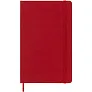 Moleskine 12M weekly L hard cover planner - Moleskine