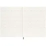 Moleskine XL 12M weekly XL soft cover planner - Moleskine