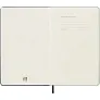 Moleskine 12M weekly L hard cover planner - Moleskine