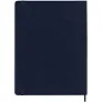 Moleskine XL 12M weekly XL soft cover planner - Moleskine
