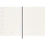 Moleskine XL 12M weekly XL soft cover planner - Moleskine