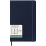 Moleskine 12M weekly L hard cover planner - Moleskine