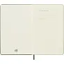 Moleskine 12M weekly L hard cover planner - Moleskine