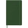 Moleskine 12M weekly L hard cover planner - Moleskine