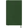 Moleskine 12M weekly L hard cover planner - Moleskine