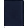 Moleskine XL 12M weekly XL soft cover planner - Moleskine