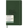 Moleskine 12M weekly L hard cover planner - Moleskine