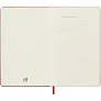Moleskine 12M weekly L hard cover planner - Moleskine