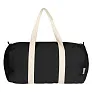 BOUNTY Recycled cotton duffle bag, 320 g/m2 - BRUNO
