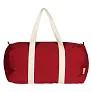 BOUNTY Recycled cotton duffle bag, 320 g/m2 - BRUNO