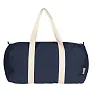 BOUNTY Recycled cotton duffle bag, 320 g/m2 - BRUNO