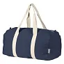 BOUNTY Recycled cotton duffle bag, 320 g/m2 - BRUNO