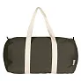 BOUNTY Recycled cotton duffle bag, 320 g/m2 - BRUNO