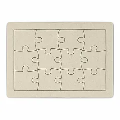 personalizirane puzzle