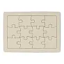 Caelan Puzzle