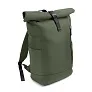 Eiddwen RPET backpack