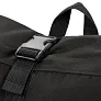 Eiddwen RPET backpack