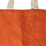  Jute shopping bag