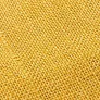  Jute shopping bag
