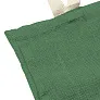  Jute shopping bag