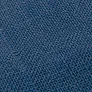  Jute shopping bag