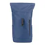 Eiddwen RPET backpack
