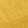  Jute shopping bag