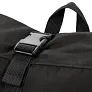 Eiddwen RPET backpack