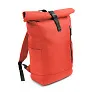 Eiddwen RPET backpack