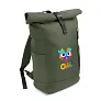 Eiddwen RPET backpack