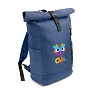 Eiddwen RPET backpack