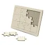 Caelan Puzzle