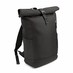 RPET backpack