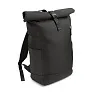 Eiddwen RPET backpack