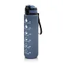 Bennie Motivational bottle 1000 ml