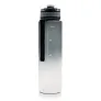 Kayleigh Air Gifts motivacijska boca, 1000 ml