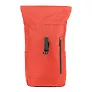 Eiddwen RPET backpack