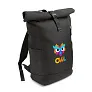 Eiddwen RPET backpack