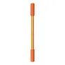 Mikayla Bamboo ball pen 2 in 1, "infinity" pencil
