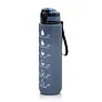 Bennie Motivational bottle 1000 ml
